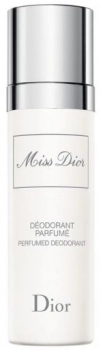 Christian Dior Miss Dior Deodorant Femei 100 Ml